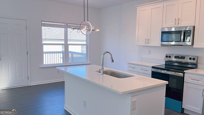 Photo - 31 Sandstone Dr