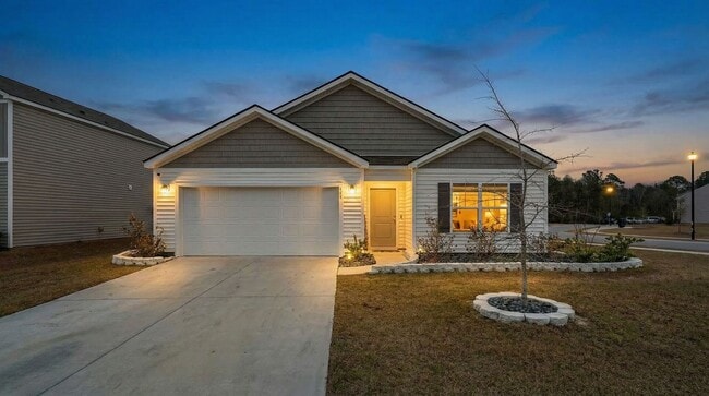 Photo - Well-Maintained 4 Bedroom Corner Lot Home in The Palms with Resort-Style Community Amenities