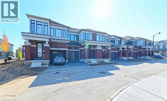 Photo - 15 Blacklock St