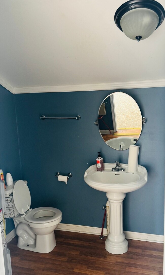 Photo - 109 Jeffery St