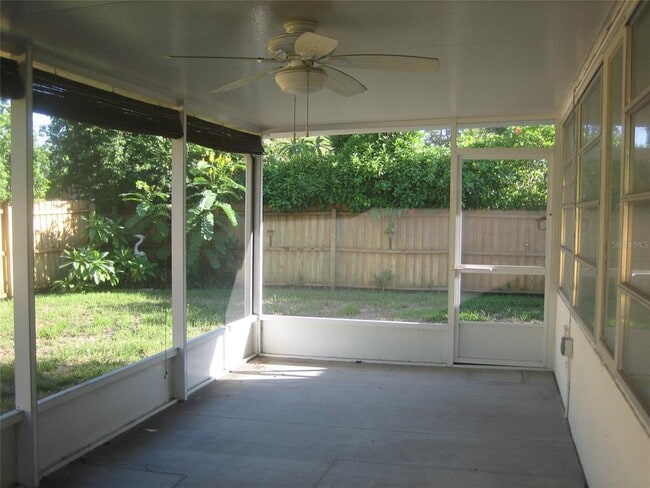 Photo - 2245 Cedar Dr
