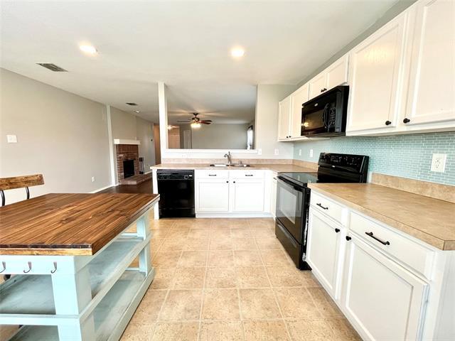 Photo - 3000 Groveland Terrace