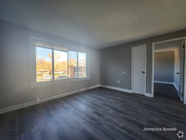 Building Photo - 2113 W 119th St Rental