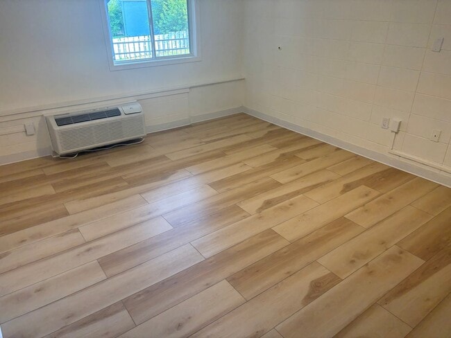 Photo - 1231 N Galena Ave Unit 215