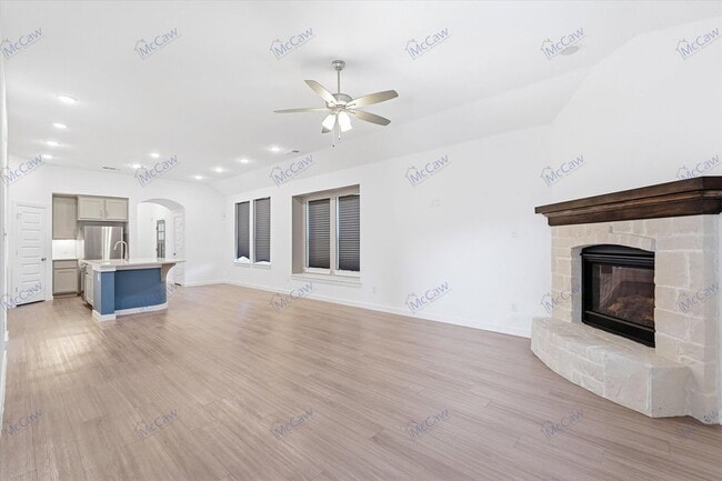 Photo - 3960 Chesapeake Ln