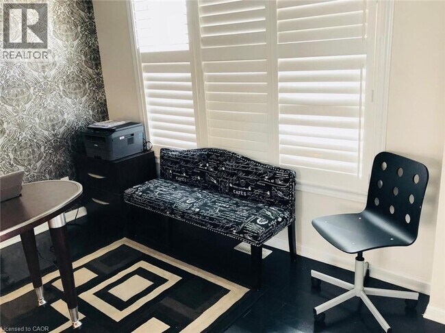 Photo - 945 Farmstead Dr