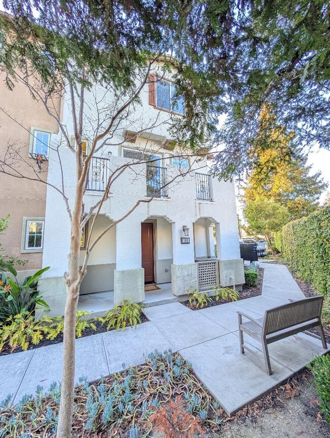 Photo - 188 Jeffrey Ter Townhome