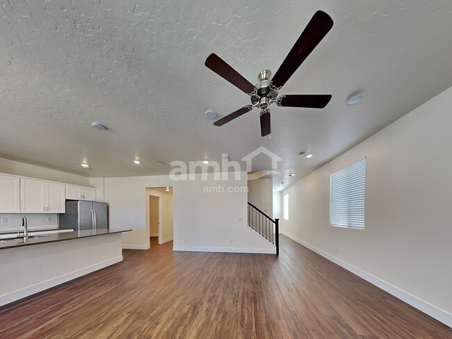 Photo - 6612 W Achievement St