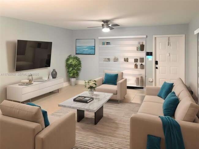 Building Photo - 14362 SW 97th Terrace