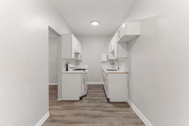 Photo - 722 Maine Ave Unidad 726-03