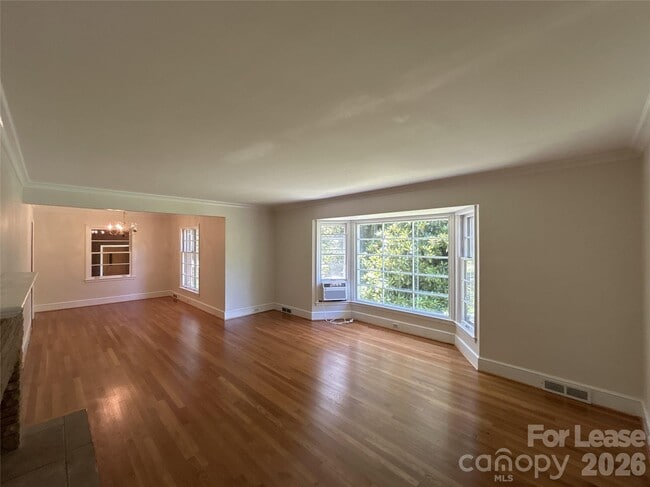 Photo - 6602 Allen Black Rd