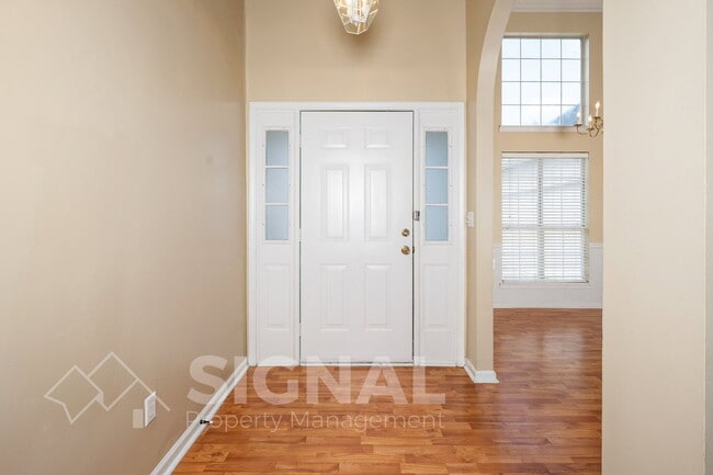 Photo - 108 Spring Pl
