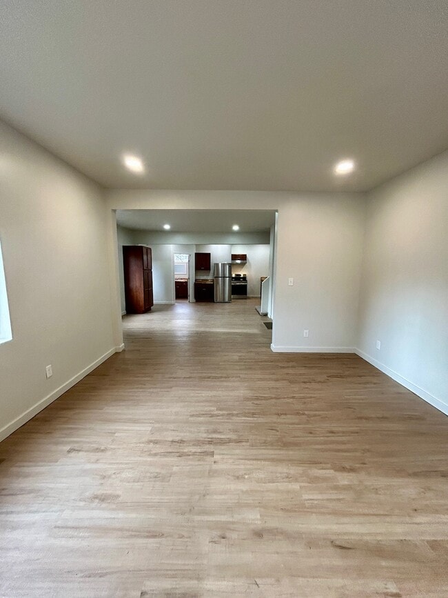 Photo - 1423 Mitchell Ave