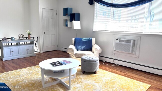 Photo - 35 Sternberger Ave Unit K