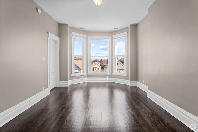 Building Photo - 9710 S Avenue L Unit 3 Rental