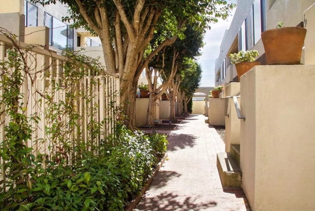 Photo - 300 - 330 Parker Avenue in Rodeo