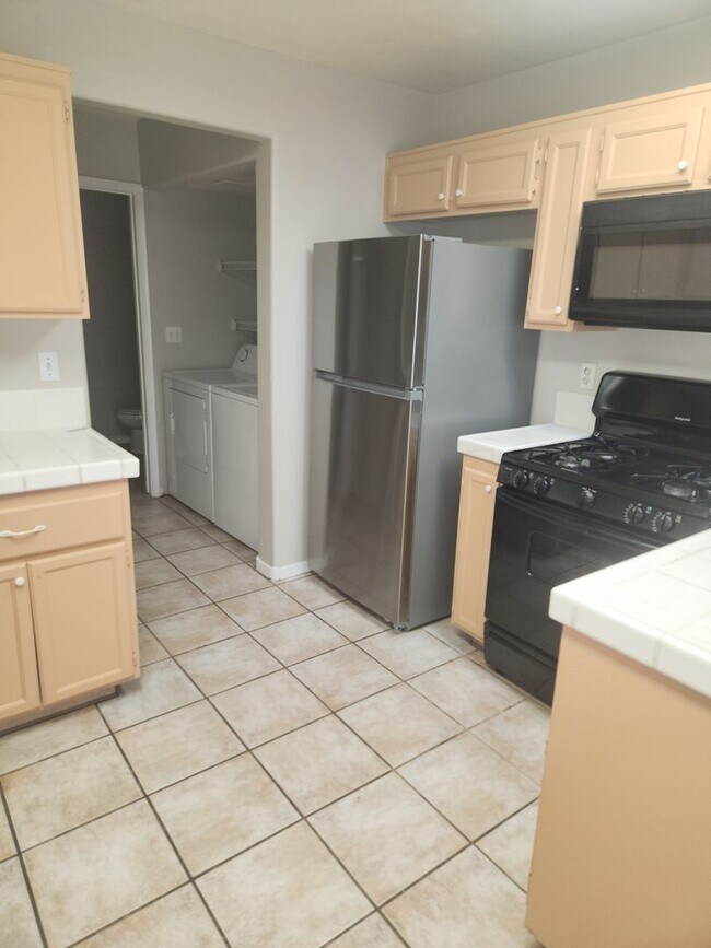 Photo - For Rent