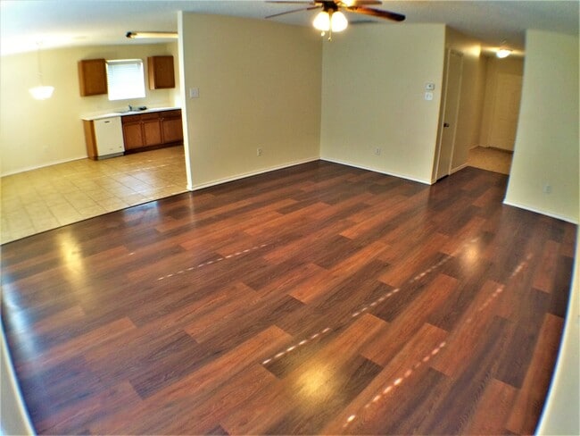 Photo - Amazing! 3 Living Areas and a Backyard to Rival All Others!