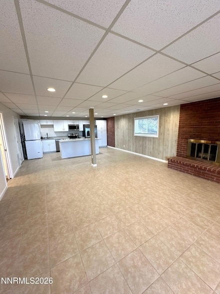 Photo - 3190 Coronado Way