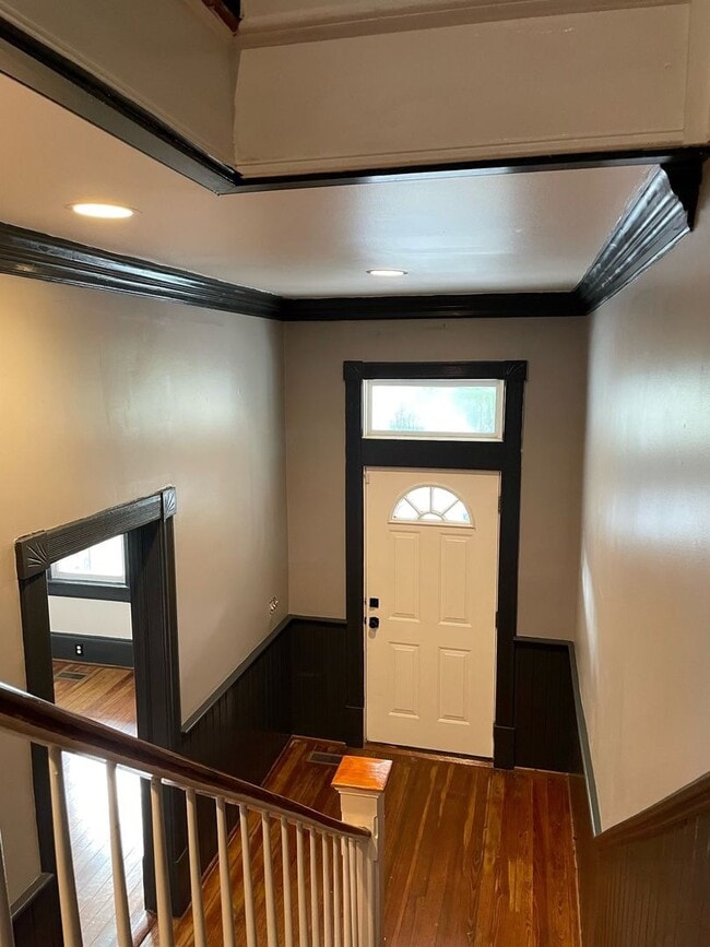 Photo - WALK TO STARLAND!