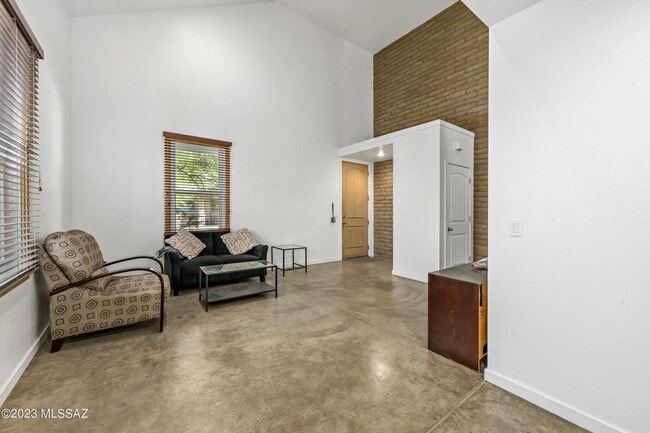 Photo - PRELEASE August 2026! West University Home!