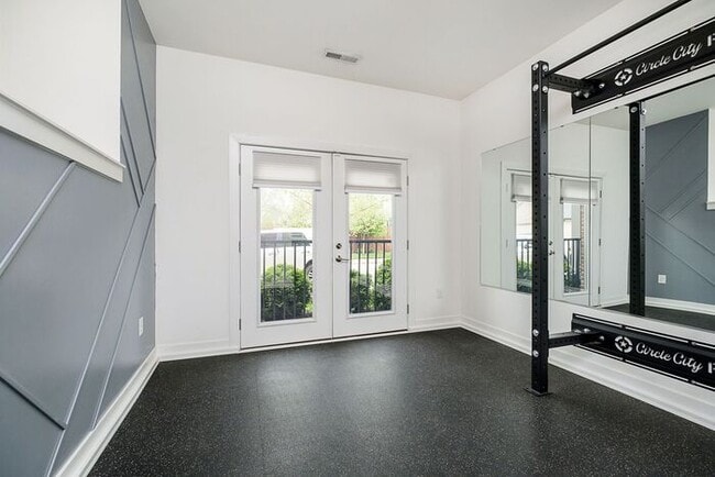 Photo - 2 Bed 2.5 Bath Townhome in Herron Morton!