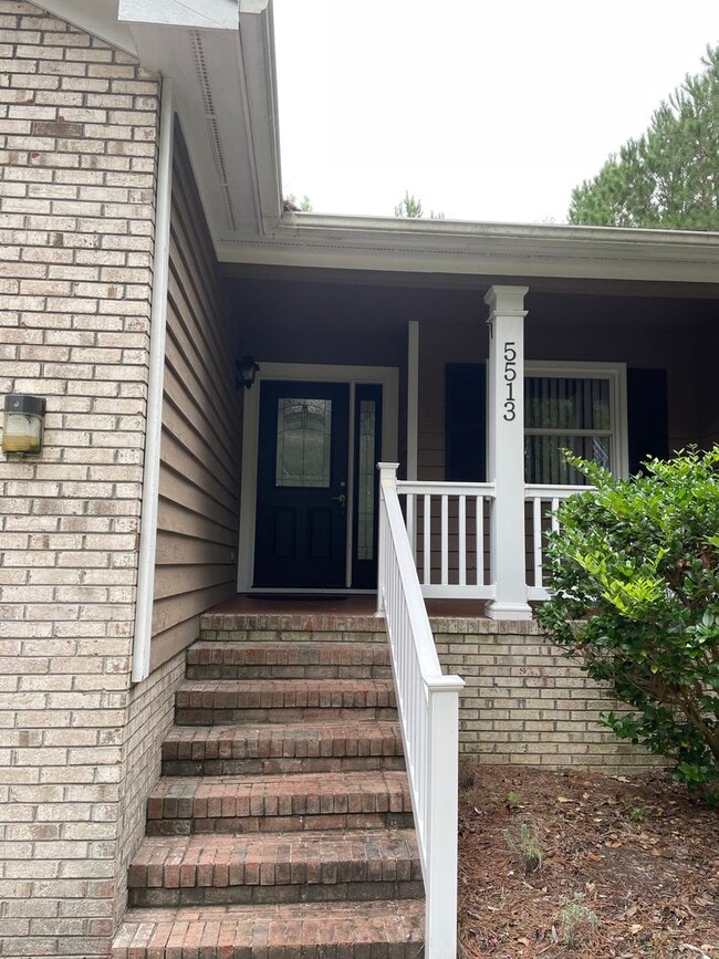 Photo - Newly Renovated Home