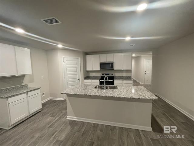 Photo - 10279 Ruffian Rte