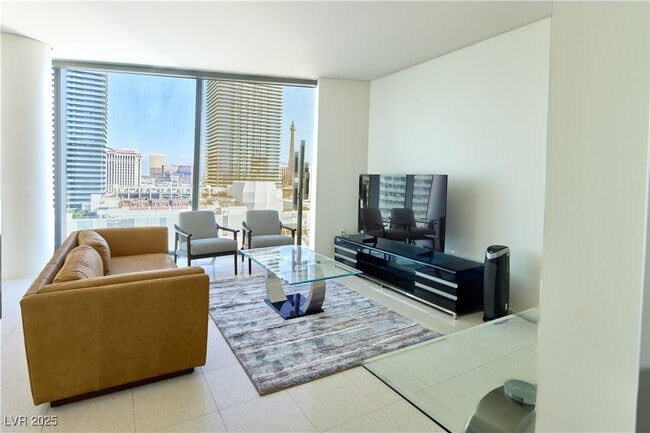 Photo - 3726 S Las Vegas Blvd Unit 1402