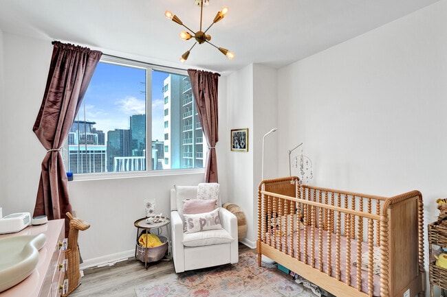 Photo - 244 Biscayne Blvd Unidad 244 Biscyane blvd #3409