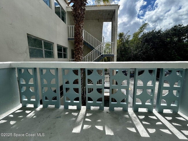 Photo - 223 Columbia Dr Unidad 231