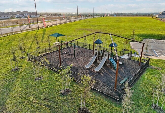 Photo - 3255 Carnation Ave