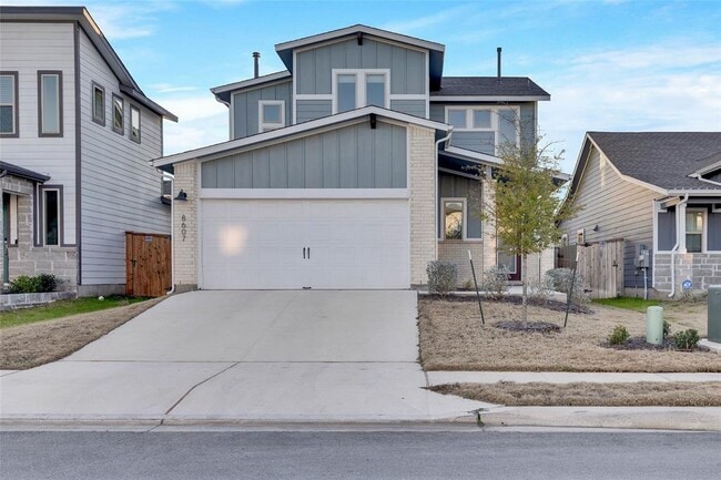 Photo - 8607 Cottage Rose Dr