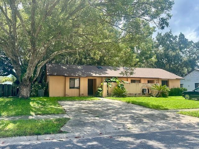 Building Photo - 9868 Lancewood St