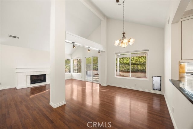 Photo - 532 S Westford St