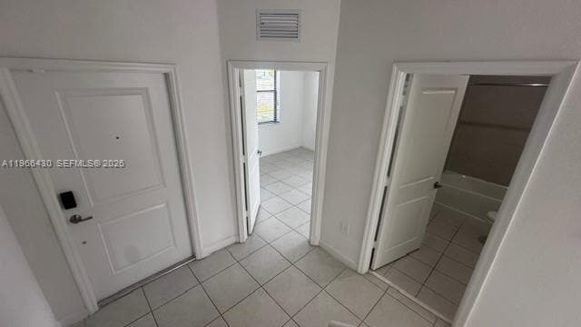 Photo - 13300 SW 286th St