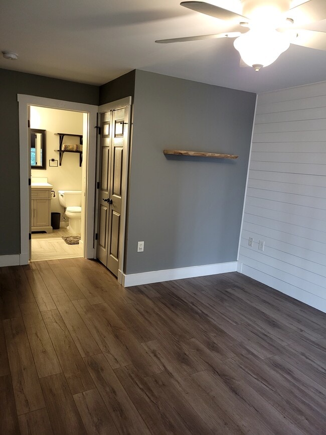 Photo - 50 Pebble Beach Cv Unidad D215