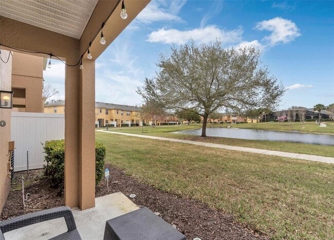 Photo - 1161 Long Oak Way
