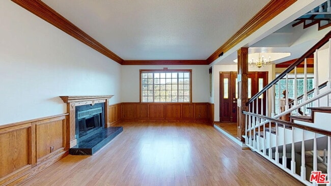 Building Photo - 4339 Alhama Dr