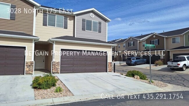 Photo - 3028 N 175 E