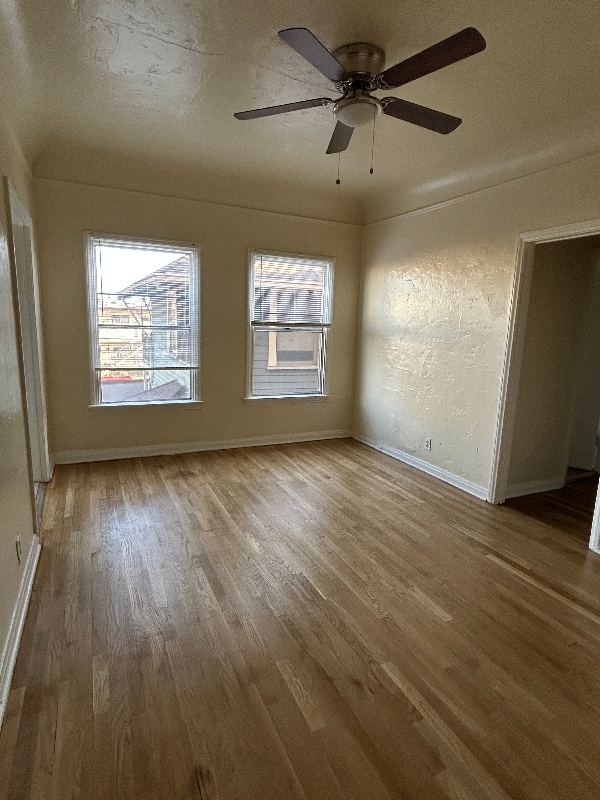 Photo - 1154 Normandie Ave Apartment Unit 203