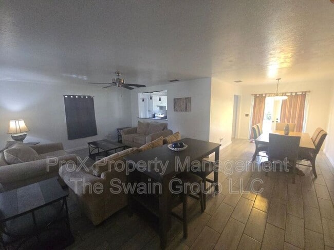 Photo - 1707 Staunton Ave
