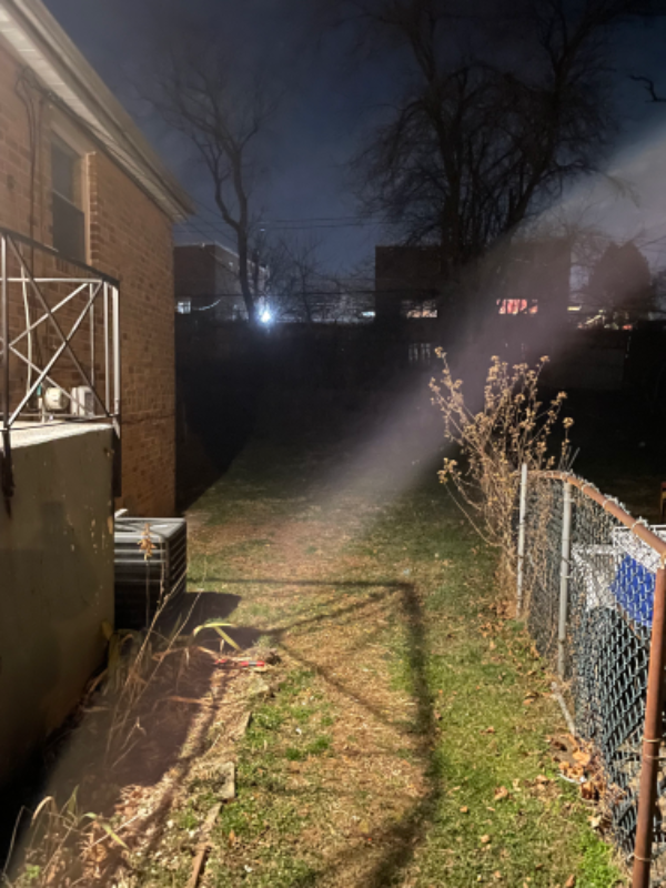 Photo - 511 Foster St