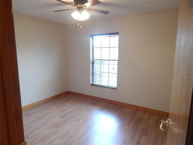 Photo - 4506 Lake Trudy Dr