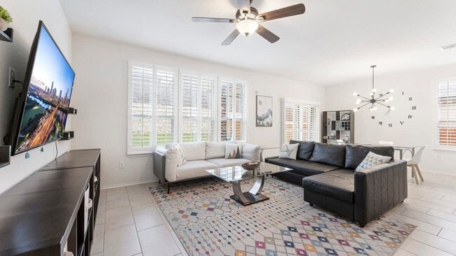 Photo - 7301 Altidore Dr Unit ID1462736P