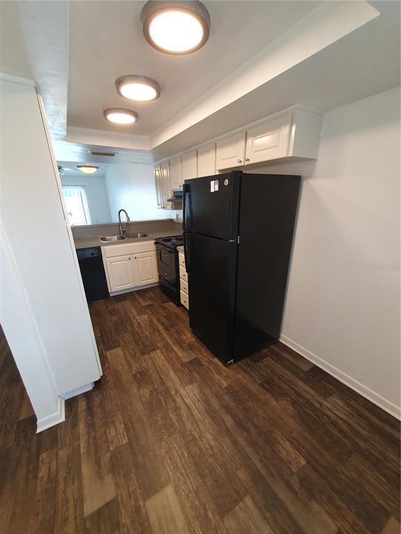 Photo - 1831 Orange Blvd Way