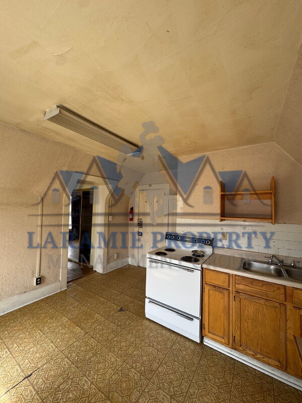 Photo - 619 S 5th St Unit 3