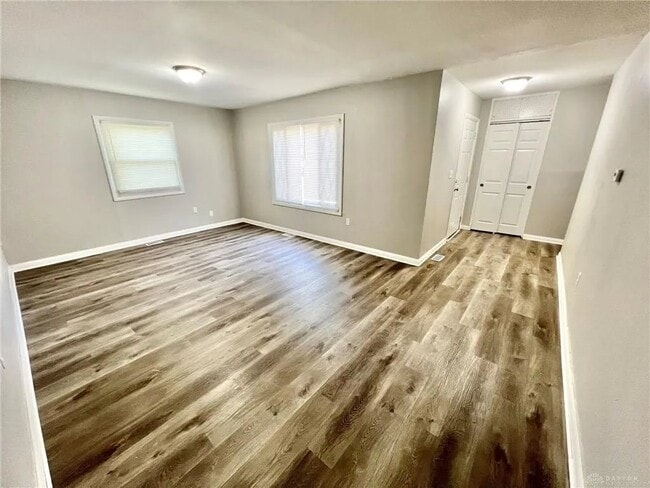 Photo - 3844 Lori Sue Ave