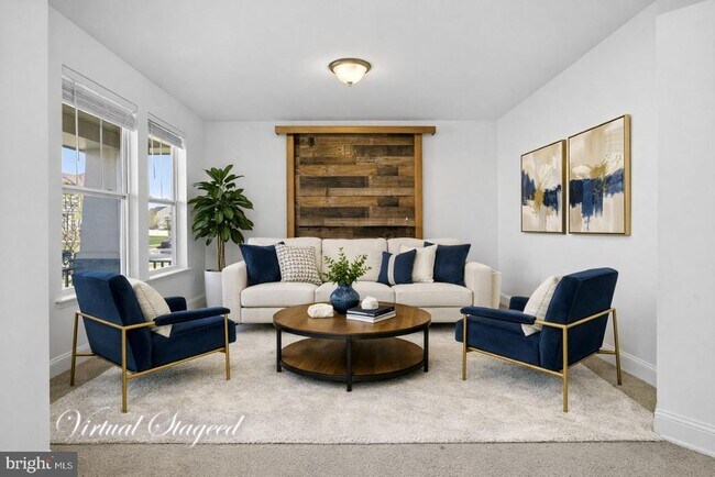 Photo - 1756 Michelangelo Dr