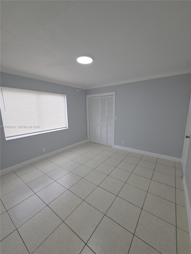 Photo - 11005 SW 1st St Unit 206